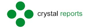 crystal_reports