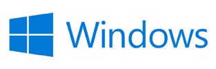 ms_windows